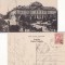 Turnu Severin ( Mehedinti )- Casele Aurel