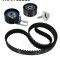 SKF VKMA 03316 Set curea de distributie