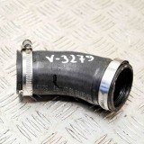 Furtun Intercooler Skoda Octavia III Combi 5E5 2014 04L145762AD OEM