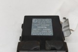 Inel de contact imobilizator TOYOTA LAND CRUISER 120 _J12_ 2005 OEM: 89730-60080,237000-2900 23018739