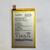 ACUMULATOR ALCATEL TLP034B2 3400MAH ORIGINAL SWAP