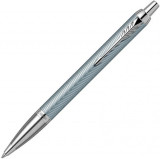 Pix IM Royal Premium Light Blue CT, parker