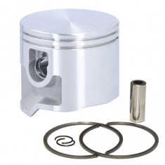 Piston masina debitat compatibil Stihl TS 410 TS 420 Farmertec (50mm) foto