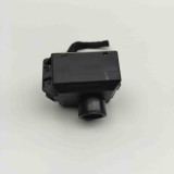 Butuc de contact MERCEDES-BENZ CLA Coupe C117 2016 OEM: A2469054702 30319478