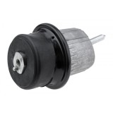 Suport motor ulei motor 2.5, 3.0 Lexus Gs300, 450h S19 2005-2011, Is250, 350 E2 2005-2012, Fata, 12361-31100