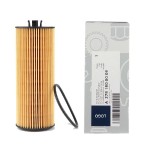 Filtru ulei OE Mercedes A2781800009