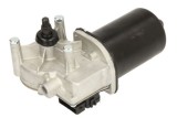 Motor stergator FORD TRANSIT caroserie (FA_ _) (2000 - 2006) BLIC 5810-03-037390P