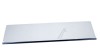 Sticla Tableta Frigorific LIEBHERR 44x10.5cm (727233400) - Raft Compatibil Diverse Modele