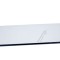 TABLETA STICLA 44CMX10.5CM 727233400 LIEBHERR