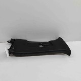 Ornament st&acirc;lp B dreapta TOYOTA COROLLA Estate _E21_ 2023 OEM: Estate | 26872481