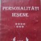 PERSONALITATI IESENE VOL.7-IONEL MAFTEI-260022