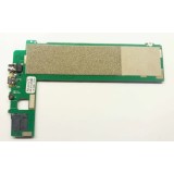 Placa de baza noua pentru Acer Iconia B1-850 8&Prime; Tableta cod NB.LC311.001 cu 16GB memorie si 1GB memorie video