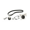 Set pompa apa + curea dintata DACIA LOGAN LS CONTITECH CT1035WP4