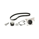 Set pompa apa + curea dintata DACIA LOGAN LS CONTITECH CT1035WP4