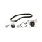 Set pompa apa + curea dintata DACIA LOGAN LS CONTITECH CT1035WP4