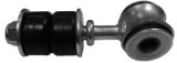MOTAQUIP LVSL1359 Brat/bieleta suspensie, stabilizator
