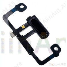 Flex Fingerprint Huawei Mate 9 Pro, Black foto