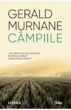 Campiile - Gerald Murnane