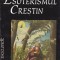AS - RUDOLF STEINER - ESOTERISMUL CRESTIN