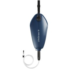LIFESTRAW Gravity Filter System 3L - Filtru de apa