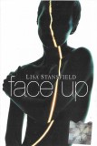 Lisa Stansfield - Face Up, Caseta audio