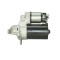 Electromotor EU EPRR5719