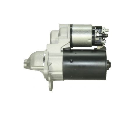 Electromotor EU EPRR5719