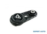 Tampon motor Renault Megane III (2008-&gt;)[BZ0/1_,KZ0/1_,DZ0/1_] #1