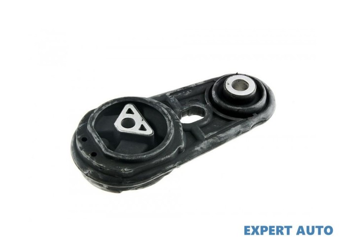 Tampon motor Renault Clio 3 (2005-&gt;)[BR0/1,CR0/1] #1