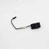 Amplificator Antena Tesla Model 3 2021 OEM 1509420-00-E Original