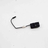 Amplificator de antena TESLA MODEL 3 2021 OEM: 1509420-00-E