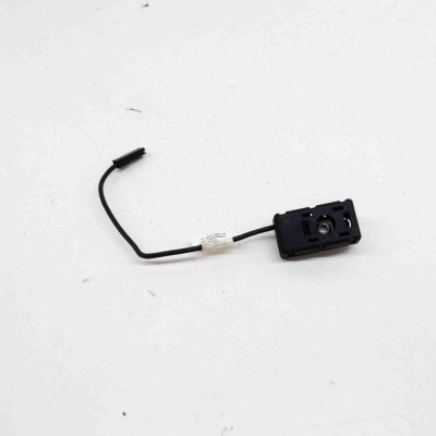 Amplificator de antena TESLA MODEL 3 2021 OEM: 1509420-00-E foto