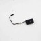Amplificator de antena TESLA MODEL 3 2021 OEM: 1509420-00-E