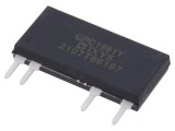 Releu Semiconductor SPST-NO 50mA 180mA 1kVAC