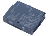 Modul Automatizare Siemens ET 200SP IO-LINK 6ES7137-6BD00-0BA0