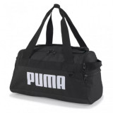 PUMA Challenger Duffel Bag XS PUMA Black