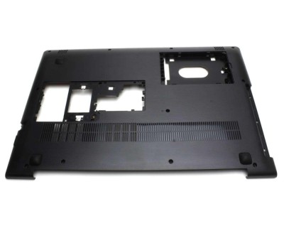 Bottom Case Lenovo 310 15ISK Carcasa Inferioara Neagra foto
