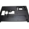 Bottom Case Lenovo 310 15ISK Carcasa Inferioara Neagra