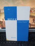 Revue de droit international et de droit compare, nr. 2 2017, Bruylant, 085