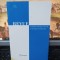 Revue de droit international et de droit compare, nr. 2 2017, Bruylant, 086