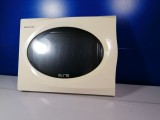 Usa Completa Cuptor Microunde Elite EMO-2213G C1 Dezmembrari
