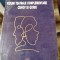 Violeta Modorocea - Viziuni Teatrale Complementare. Cehov si Gorki