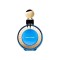 Rochas, Byzance (2019), Apă de parfum, Femei, 90 ml