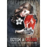 Egyem a sz&iacute;ved - Kalandoz&aacute;sok a n&eacute;met nyelvű irodalom r&eacute;mpanoptikum&aacute;ban