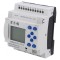 Releu Programabil EASY-E4-DC-12TC1P 8IN 4 Int. Analogice