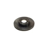 Disc frana OPEL OMEGA B combi 21 22 23 ATE 24012401191