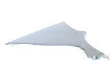 Ornament st&acirc;lp spate st&acirc;nga LEXUS GS III GRS19_, UZS19_, URS19_ 2010 OEM: 62472-30480 23954806