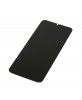 Ecran LCD Display Pentru Oppo A15, A15S, Realme C11 2020 ,C12 ,C15, Realme 7i (Global)
