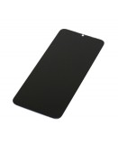 Ecran LCD Display Pentru Oppo A15, A15S, Realme C11 2020 ,C12 ,C15, Realme 7i (Global)