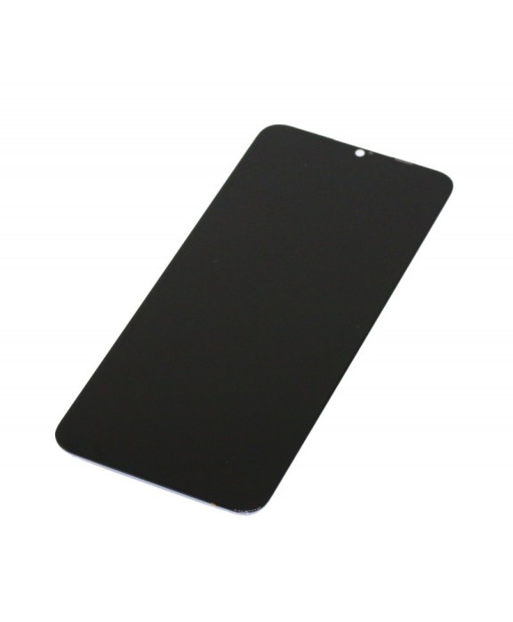 Ecran LCD Display Pentru Oppo A15, A15S, Realme C11 2020 ,C12 ,C15, Realme 7i (Global)